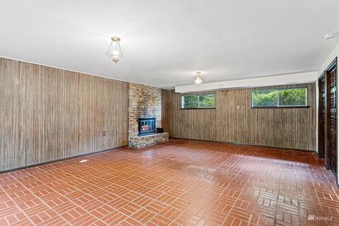 28 137th St SE, Everett, WA 98208 photo 17