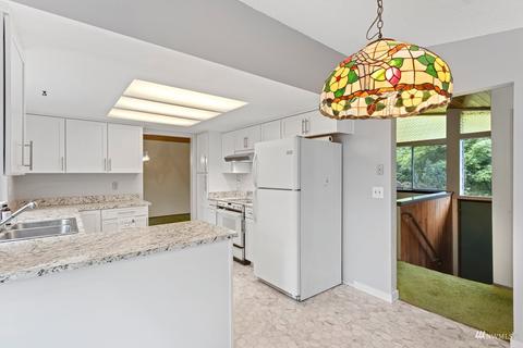 28 137th St SE, Everett, WA 98208 photo 4
