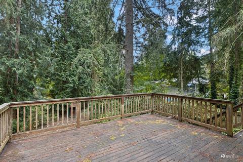 28 137th St SE, Everett, WA 98208 photo 10