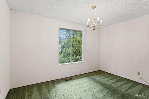 28 137th St SE, Everett, WA 98208 photo 13