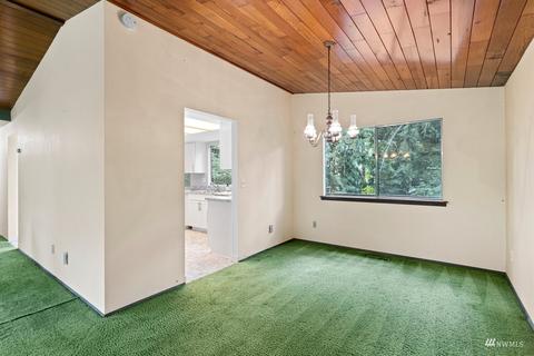 28 137th St SE, Everett, WA 98208 photo 6