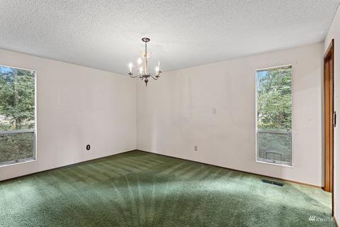 28 137th St SE, Everett, WA 98208 photo 11