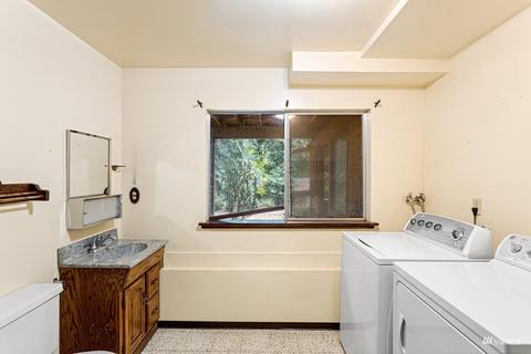 28 137th St SE, Everett, WA 98208 photo 16