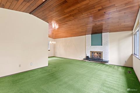 28 137th St SE, Everett, WA 98208 photo 8