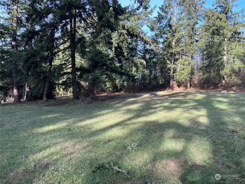 2417 Cottage Rd E, Sumner, WA 98390 photo 9