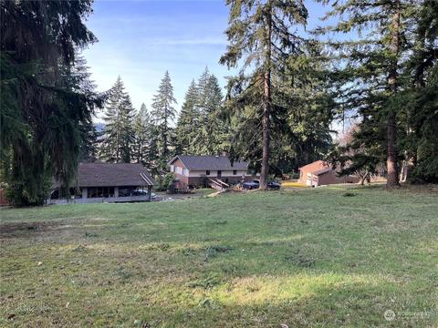 2417 Cottage Rd E, Sumner, WA 98390 photo 10