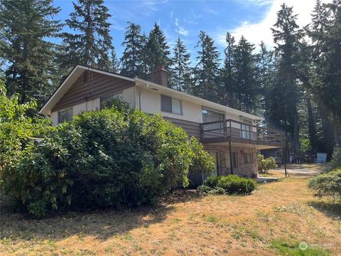 2417 Cottage Rd E, Sumner, WA 98390 photo 1
