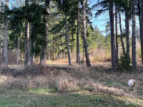 2417 Cottage Rd E, Sumner, WA 98390 photo 4