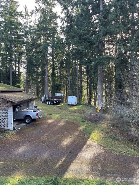 2417 Cottage Rd E, Sumner, WA 98390 photo 11