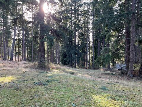 2417 Cottage Rd E, Sumner, WA 98390 photo 5