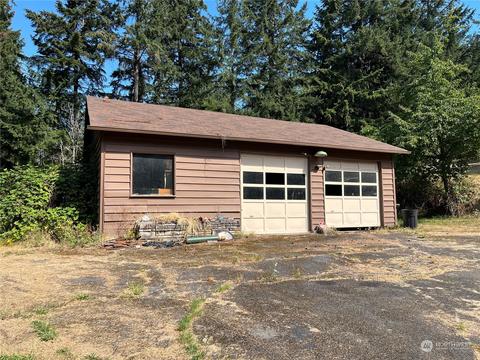 2417 Cottage Rd E, Sumner, WA 98390 photo 2
