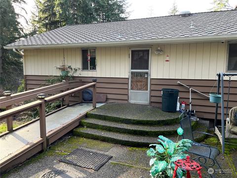 2417 Cottage Rd E, Sumner, WA 98390 photo 3