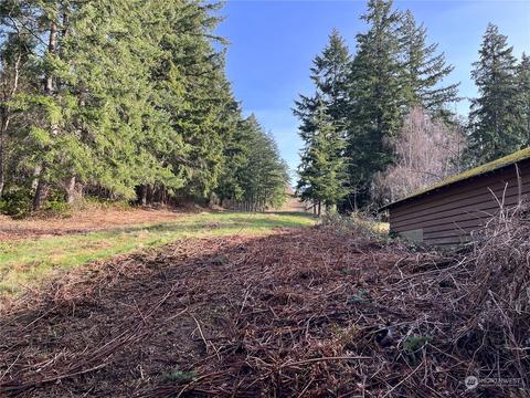 2417 Cottage Rd E, Sumner, WA 98390 photo 8