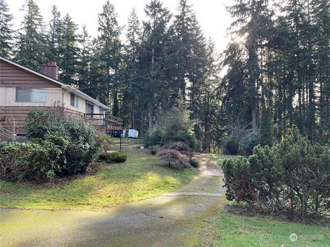 2417 Cottage Rd E, Sumner, WA 98390 photo 6