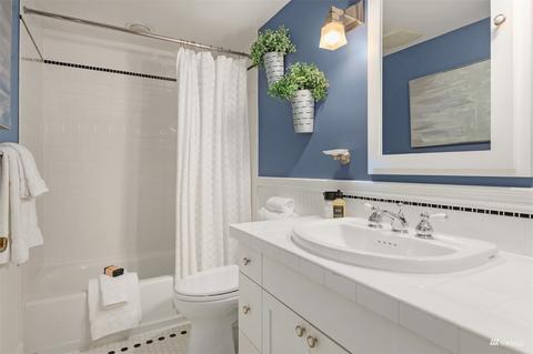 1635 Interlaken Pl E, Seattle, WA 98112 photo 28