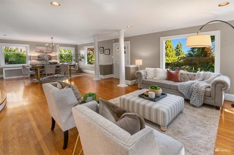 1635 Interlaken Pl E, Seattle, WA 98112 photo 6