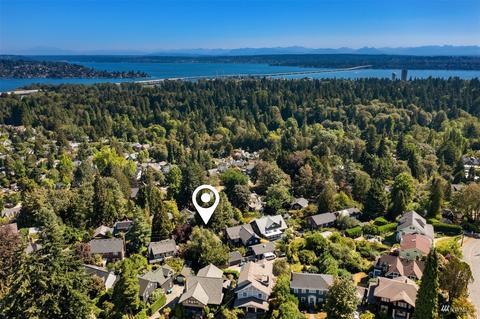 1635 Interlaken Pl E, Seattle, WA 98112 photo 34