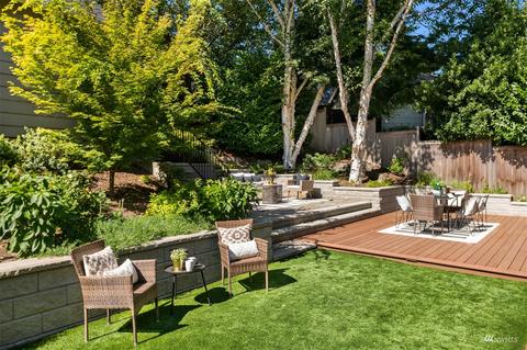1635 Interlaken Pl E, Seattle, WA 98112 photo 16
