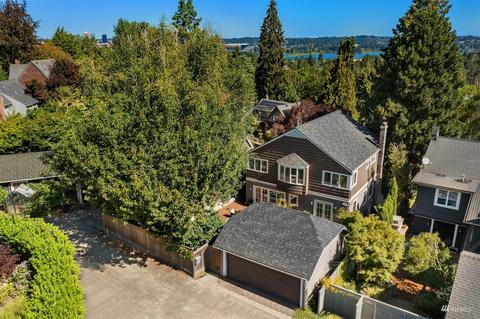 1635 Interlaken Pl E, Seattle, WA 98112 photo 32