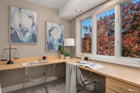 1635 Interlaken Pl E, Seattle, WA 98112 photo 22