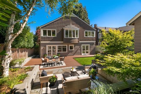 1635 Interlaken Pl E, Seattle, WA 98112 photo 2