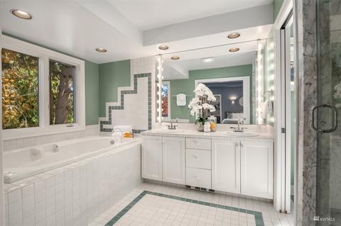1635 Interlaken Pl E, Seattle, WA 98112 photo 21