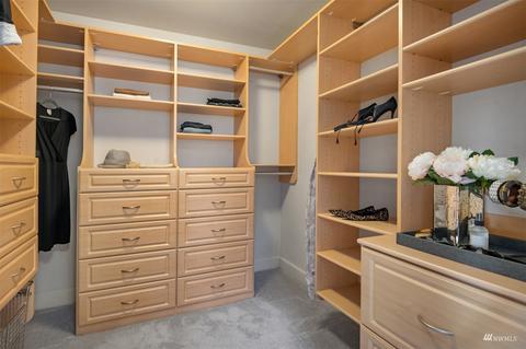 1635 Interlaken Pl E, Seattle, WA 98112 photo 23