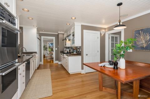 1635 Interlaken Pl E, Seattle, WA 98112 photo 12