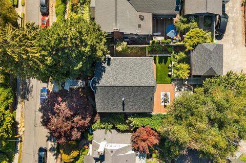 1635 Interlaken Pl E, Seattle, WA 98112 photo 31