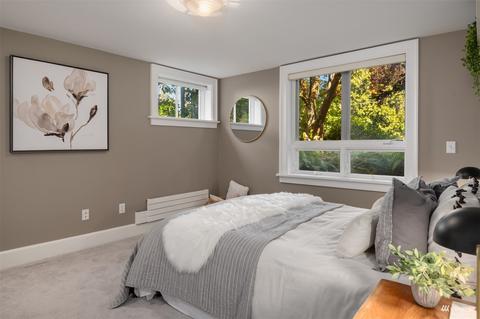 1635 Interlaken Pl E, Seattle, WA 98112 photo 27