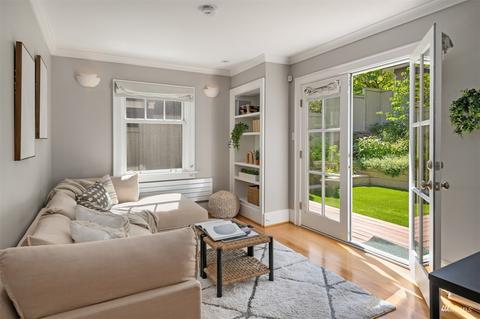 1635 Interlaken Pl E, Seattle, WA 98112 photo 8
