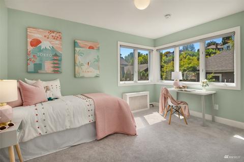 1635 Interlaken Pl E, Seattle, WA 98112 photo 26