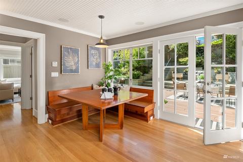 1635 Interlaken Pl E, Seattle, WA 98112 photo 14