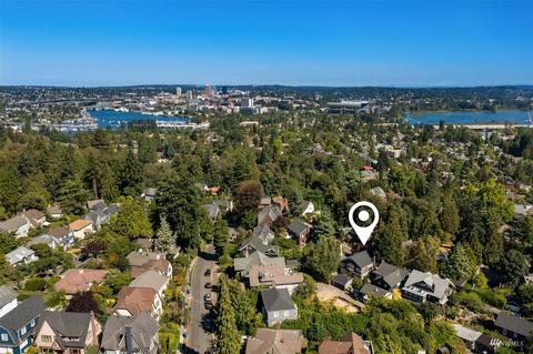 1635 Interlaken Pl E, Seattle, WA 98112 photo 35