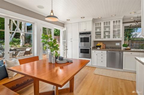 1635 Interlaken Pl E, Seattle, WA 98112 photo 13