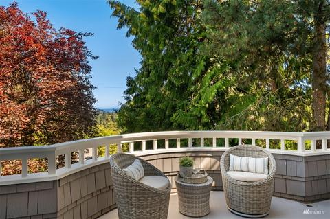 1635 Interlaken Pl E, Seattle, WA 98112 photo 20