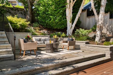 1635 Interlaken Pl E, Seattle, WA 98112 photo 33