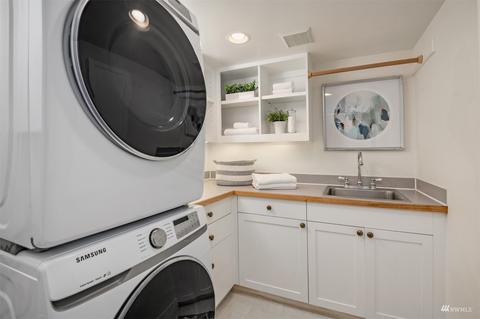 1635 Interlaken Pl E, Seattle, WA 98112 photo 30