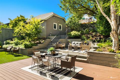1635 Interlaken Pl E, Seattle, WA 98112 photo 15