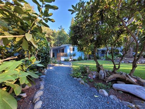 440 Dungeness Mdws, Sequim, WA 98382 photo 24