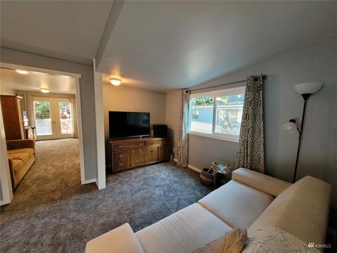 440 Dungeness Mdws, Sequim, WA 98382 photo 7
