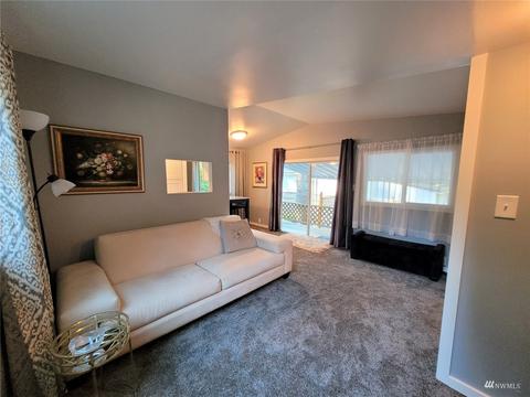 440 Dungeness Mdws, Sequim, WA 98382 photo 8