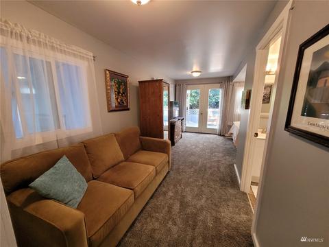 440 Dungeness Mdws, Sequim, WA 98382 photo 9
