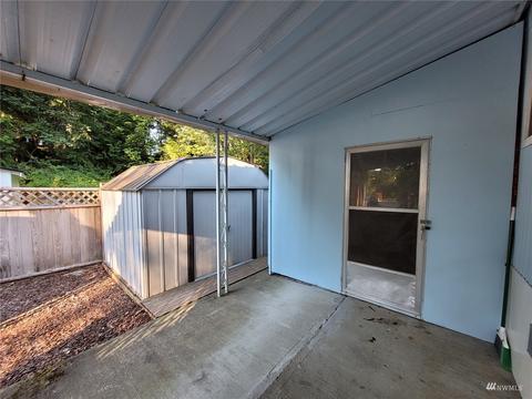 440 Dungeness Mdws, Sequim, WA 98382 photo 22