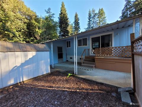 440 Dungeness Mdws, Sequim, WA 98382 photo 20