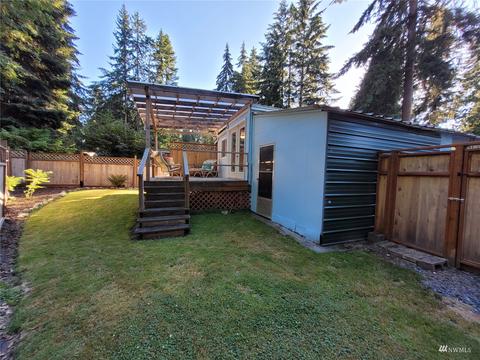 440 Dungeness Mdws, Sequim, WA 98382 photo 15