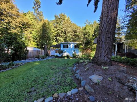 440 Dungeness Mdws, Sequim, WA 98382 photo 2