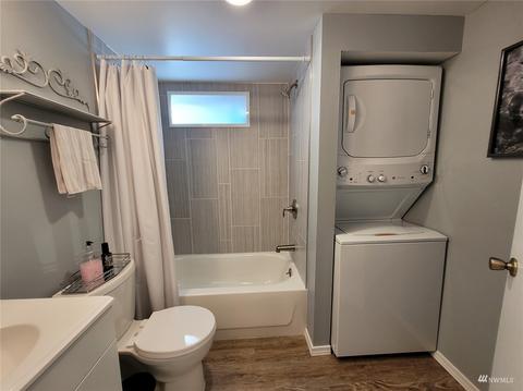 440 Dungeness Mdws, Sequim, WA 98382 photo 10
