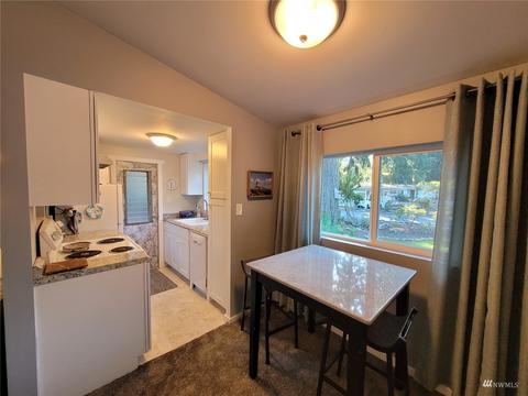 440 Dungeness Mdws, Sequim, WA 98382 photo 3