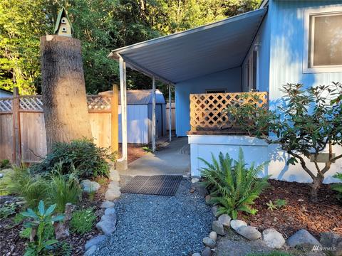 440 Dungeness Mdws, Sequim, WA 98382 photo 18